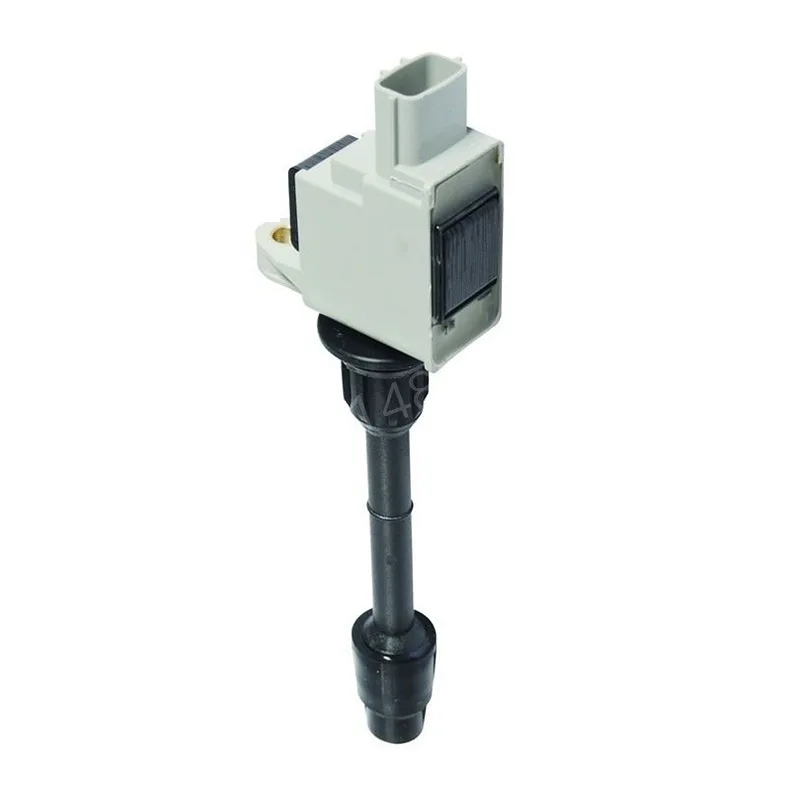 

Suitable for Nissan pioneer qx4 ignition coil 22448-4w000 22448-4w001 uf328 c1301