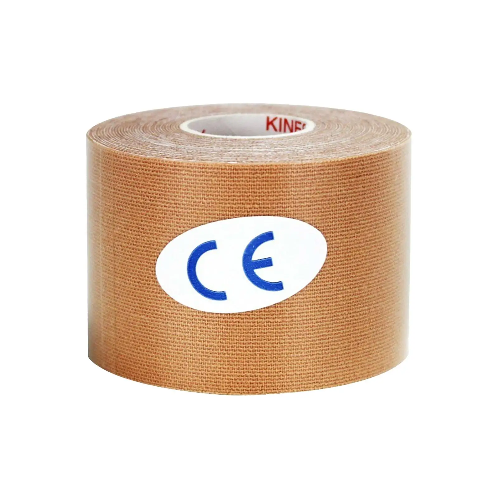 

Self Sticky Tape for Sports 5m Athletic Tape for Shoulder Joint Running