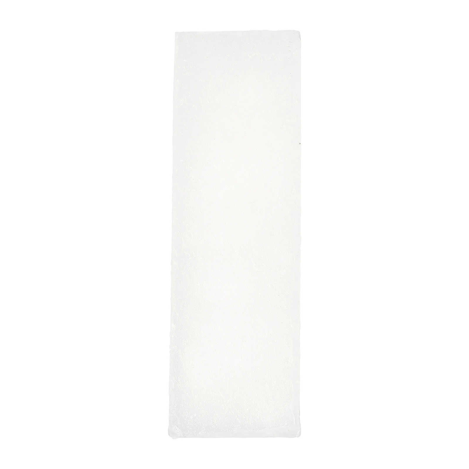 

1 шт. Универсальный восковой инструмент для катания на лыжах и сноуборде