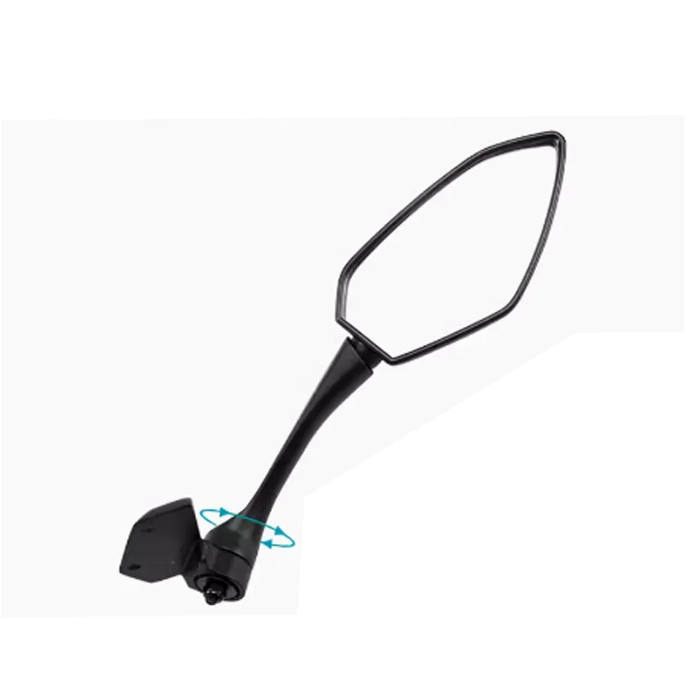 

Для аксессуаров CFMOTO 250SR 300SR SR250 CF250-6 зеркало зеркало для мотоцикла