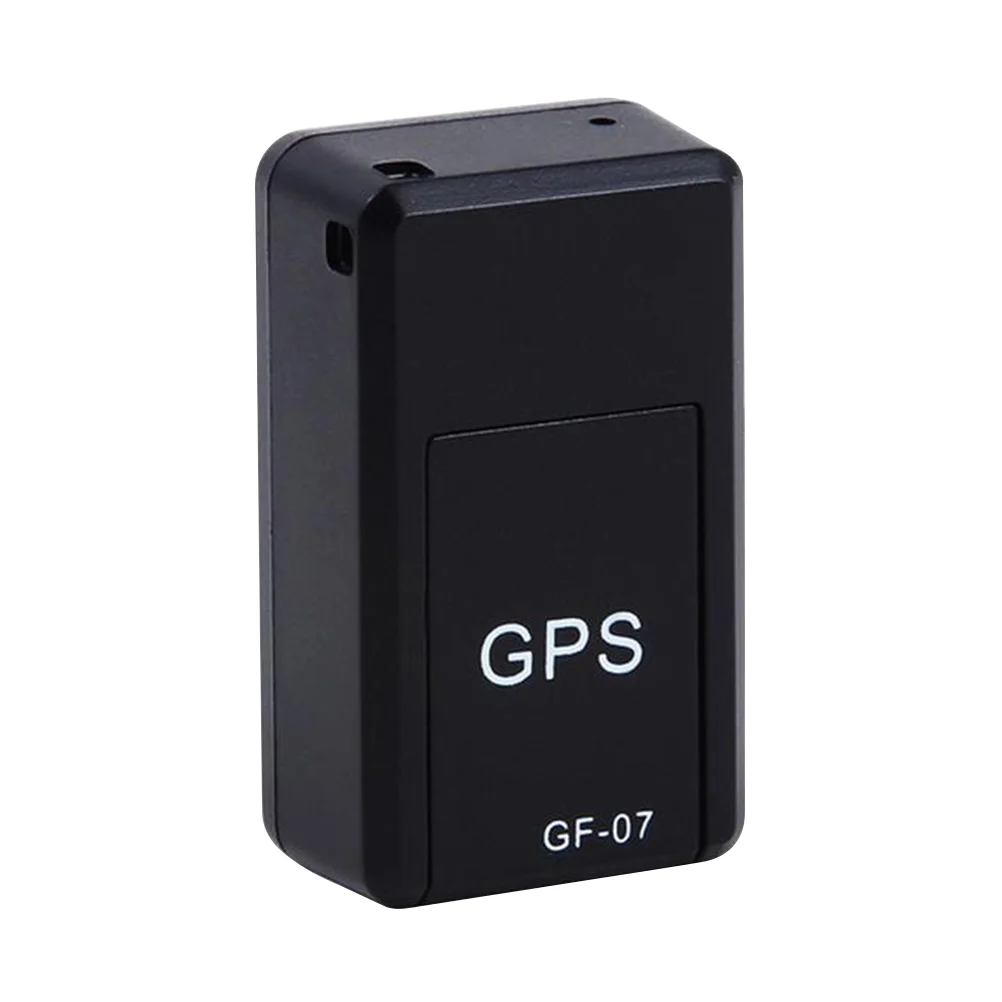 

1 Pc Vehicle Tracking Device Magnetic