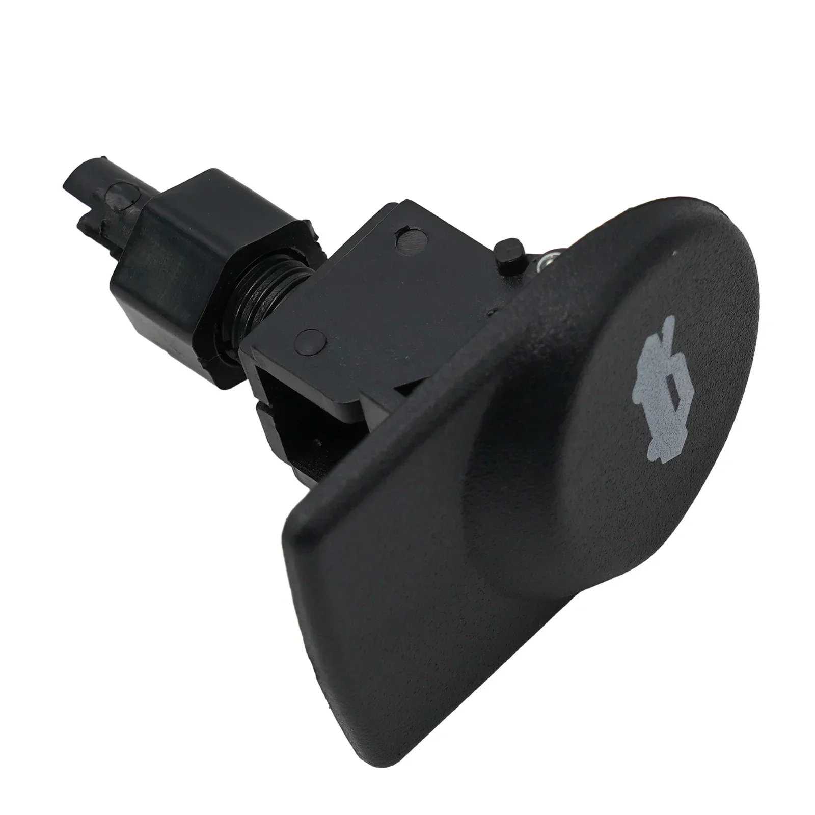 Ручка двигателя автомобиля крышка переключатель внутренние запасные части для J3