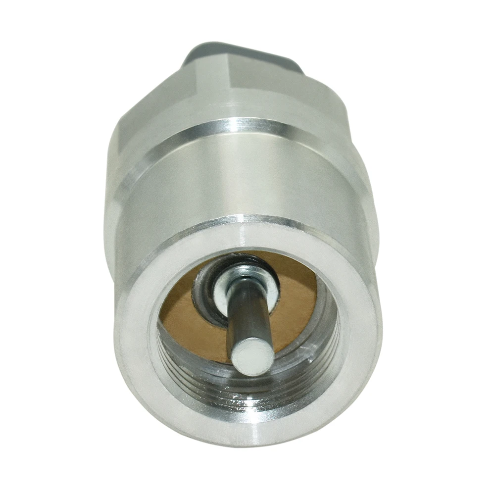 OEM MK421137 датчик скорости одометра коробки передач подходит для Mitsubishi Canter