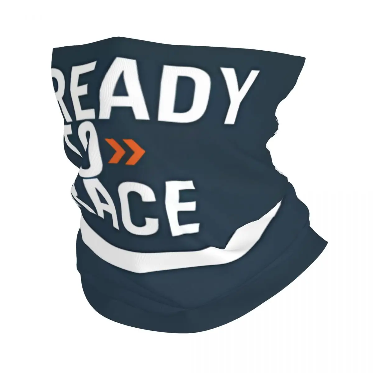 

Готовый к гонке теплый семейный выбор рыболовного списка Универсальный эскорт для многофункциональных капюшонов и шарфов