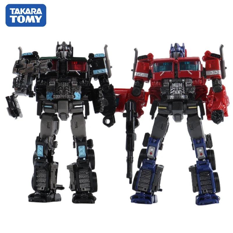 

Робот-трансформер детский из сплава, игрушечная машинка-авторобот, головоломка-воин, подарок для мальчиков, модель