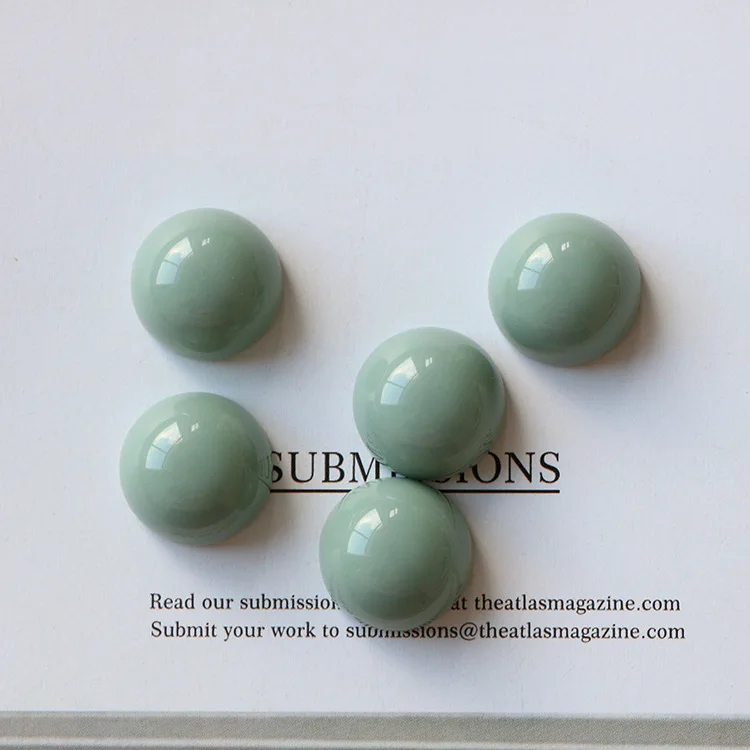 

Магниты для холодильника 10 шт.