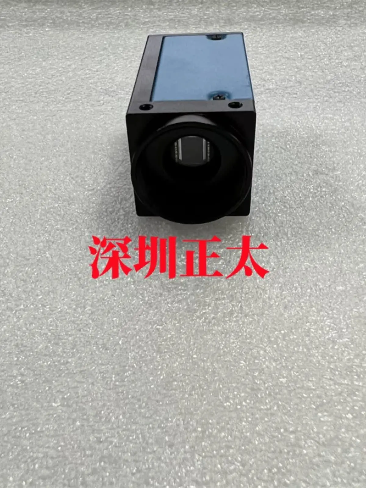 33G274 DMK 23G274 DMK23G618 23G445 DMK33G445