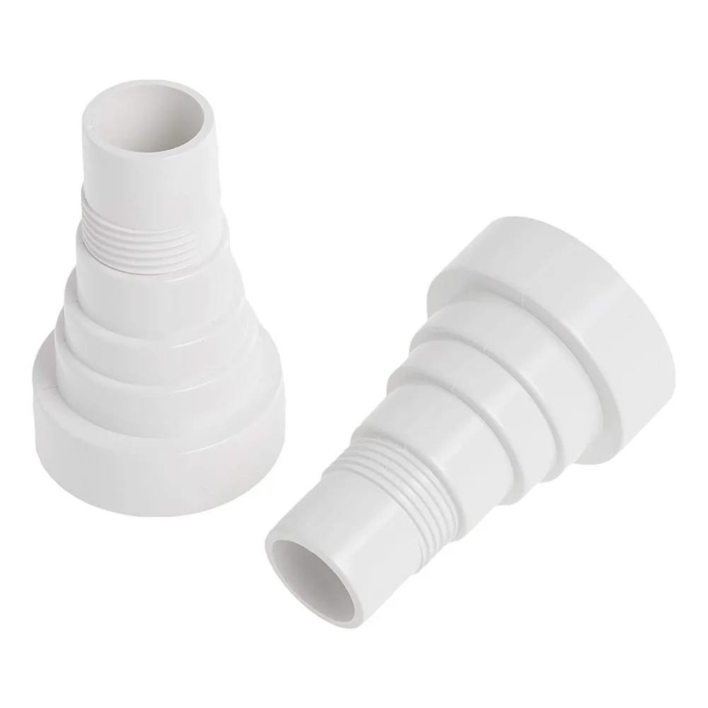 

Фильтр-шланг для бассейнов INTEX, 4550, 2 шт.