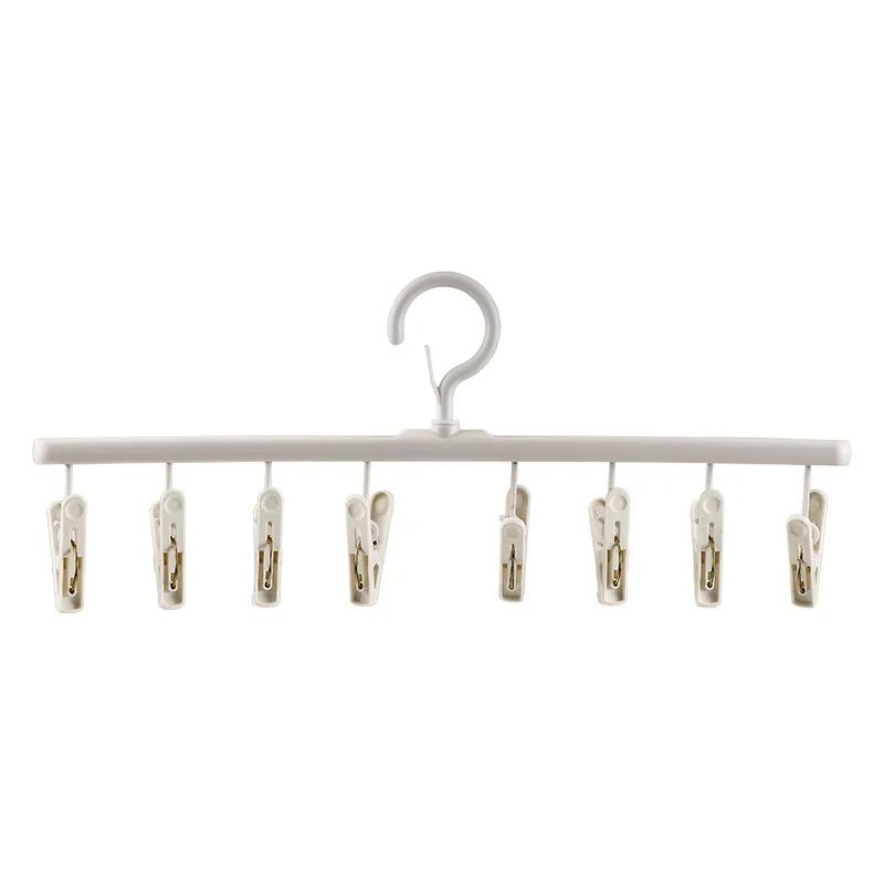 3438 многофункциональная сушилка с зажимом стойка для студенческого общежития