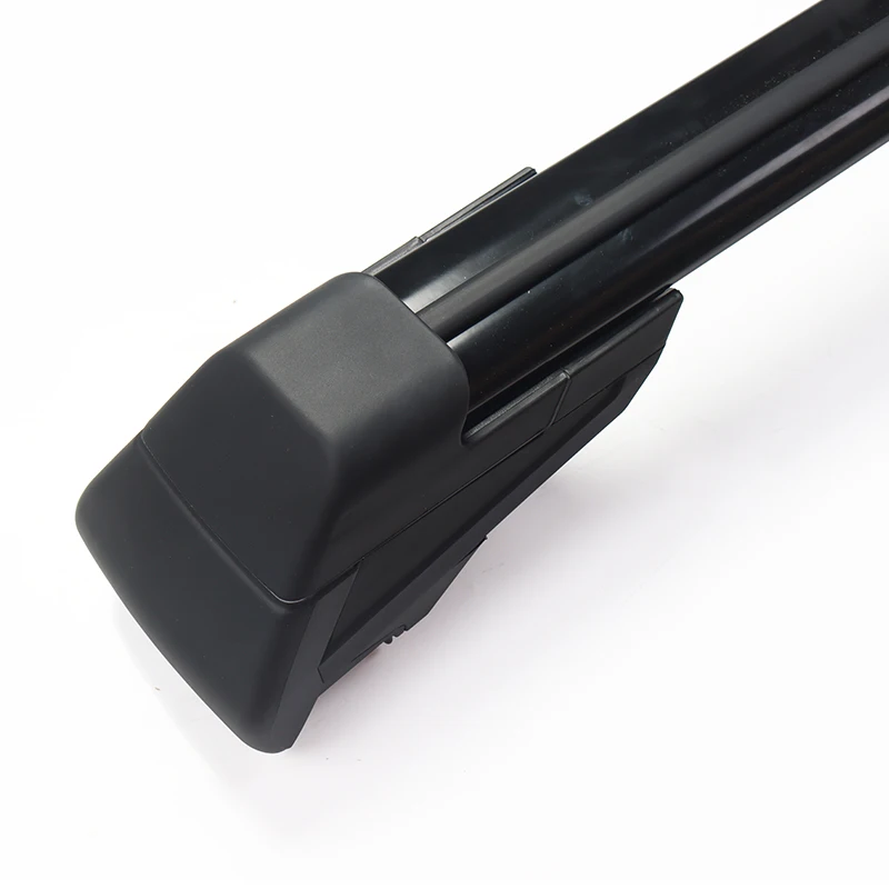 Горизонтальный багажник на крышу для Lexus LX600 500d LX 600 2022 2023 2024 Настройка модификаций