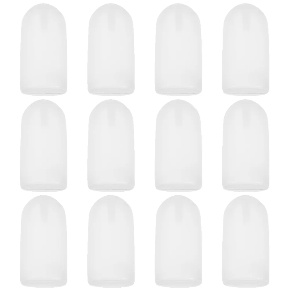 

12pcs Squeakers Replaceable Squeakers Professional Insert Squeakers