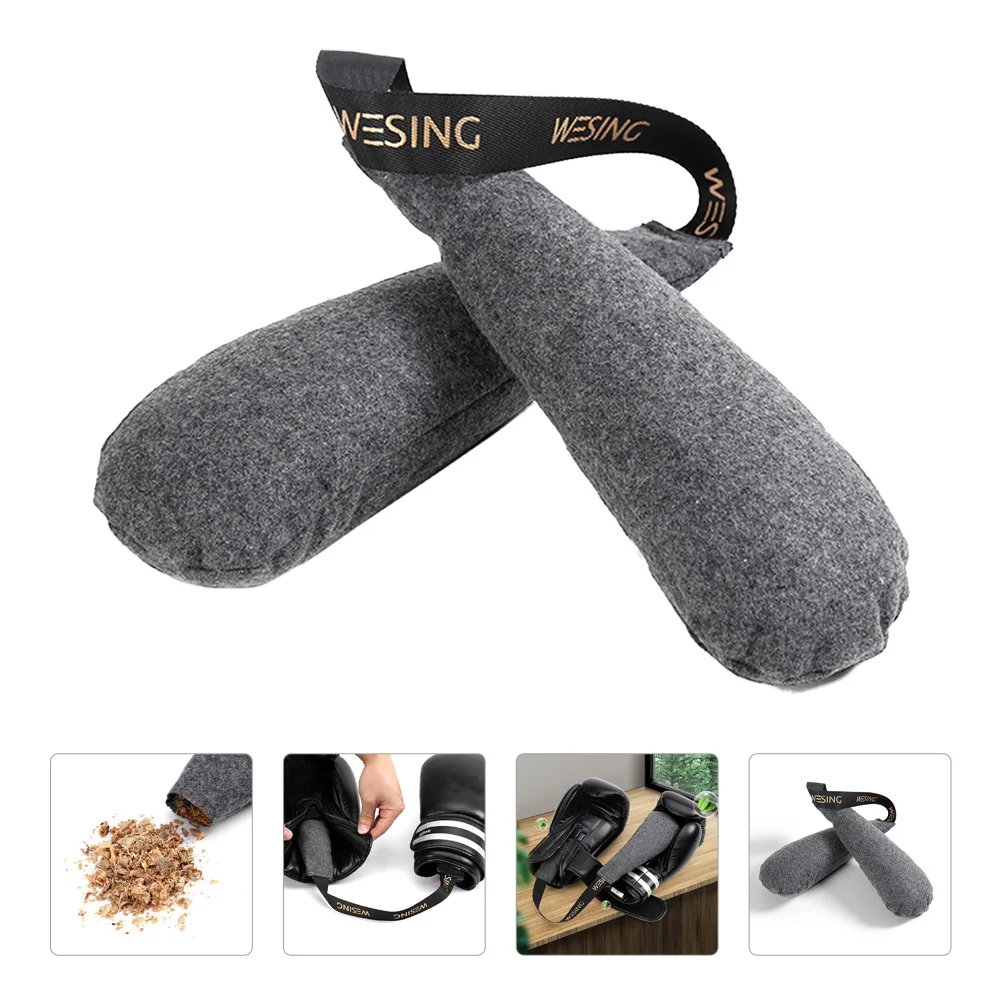 

Hockey Glove Deodorizer Cleaning Shoes Boxing Sneaker Deodorizers Sports Equipment Deodorizing Gloves