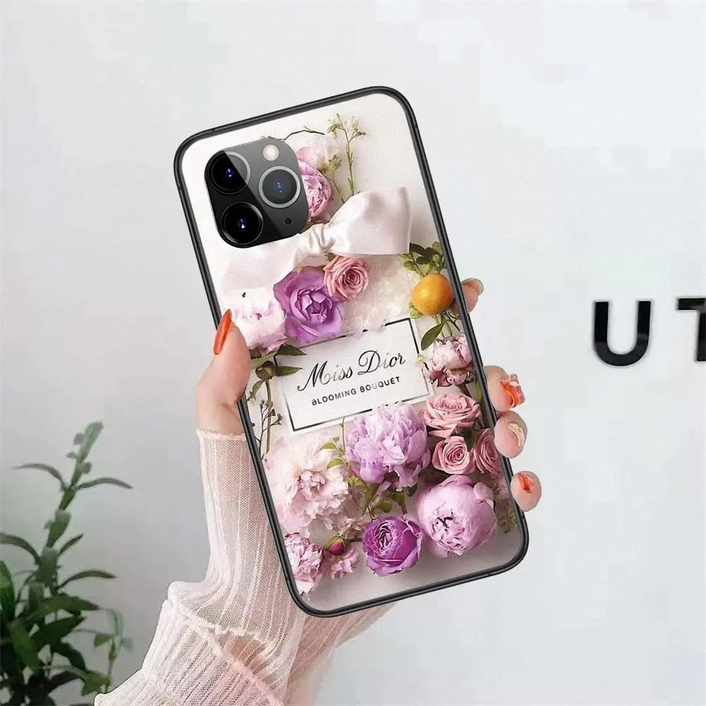 Lmitatio деревянный кружевной черный чехол для телефона мягкий детский Huawei nova 2s 3 3e 3I 4