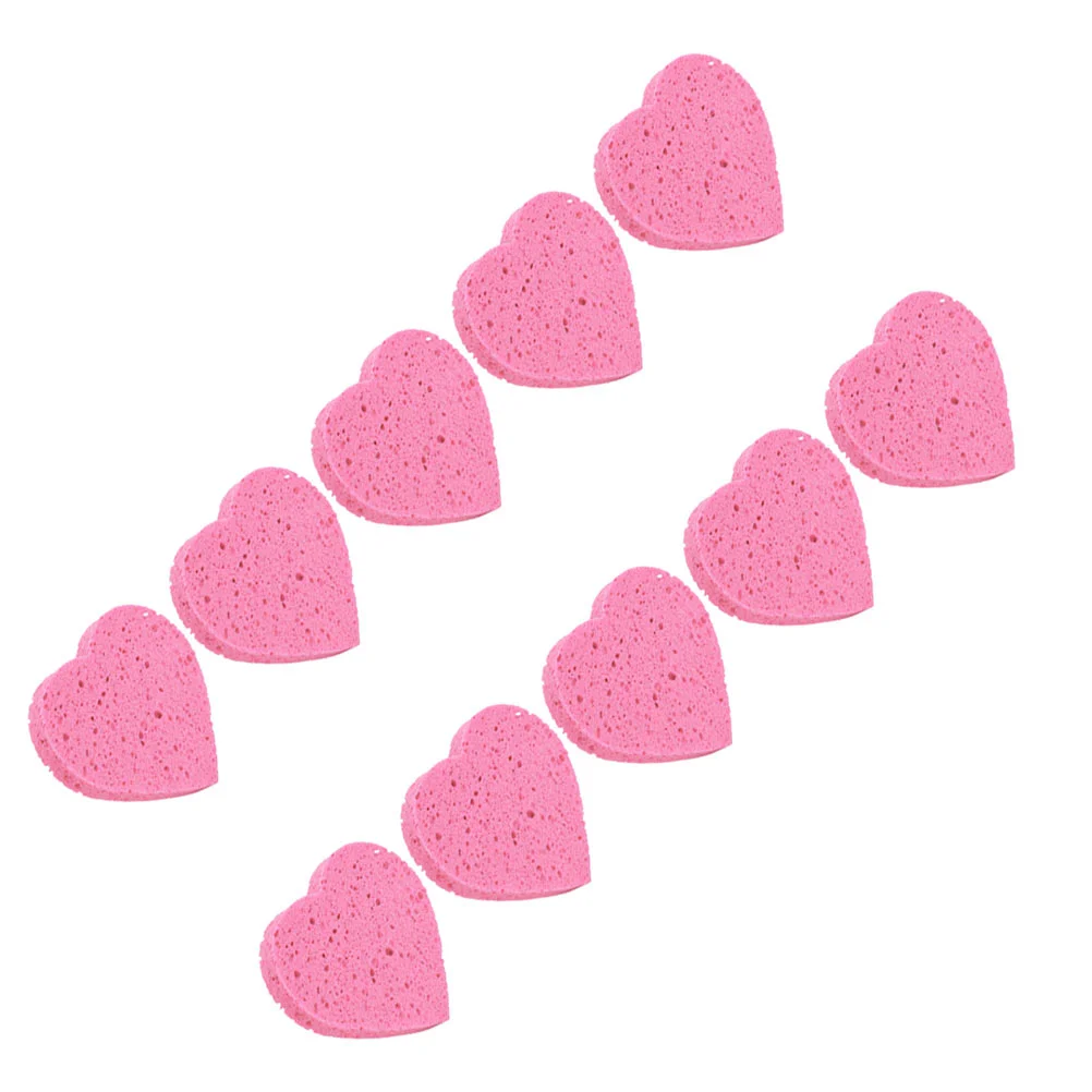 

Губка для лица, средство для отшелушивания лица, тела, очистки лица, спа-губки, удаление Deeppad, уход за кожей, скруббер, мойка