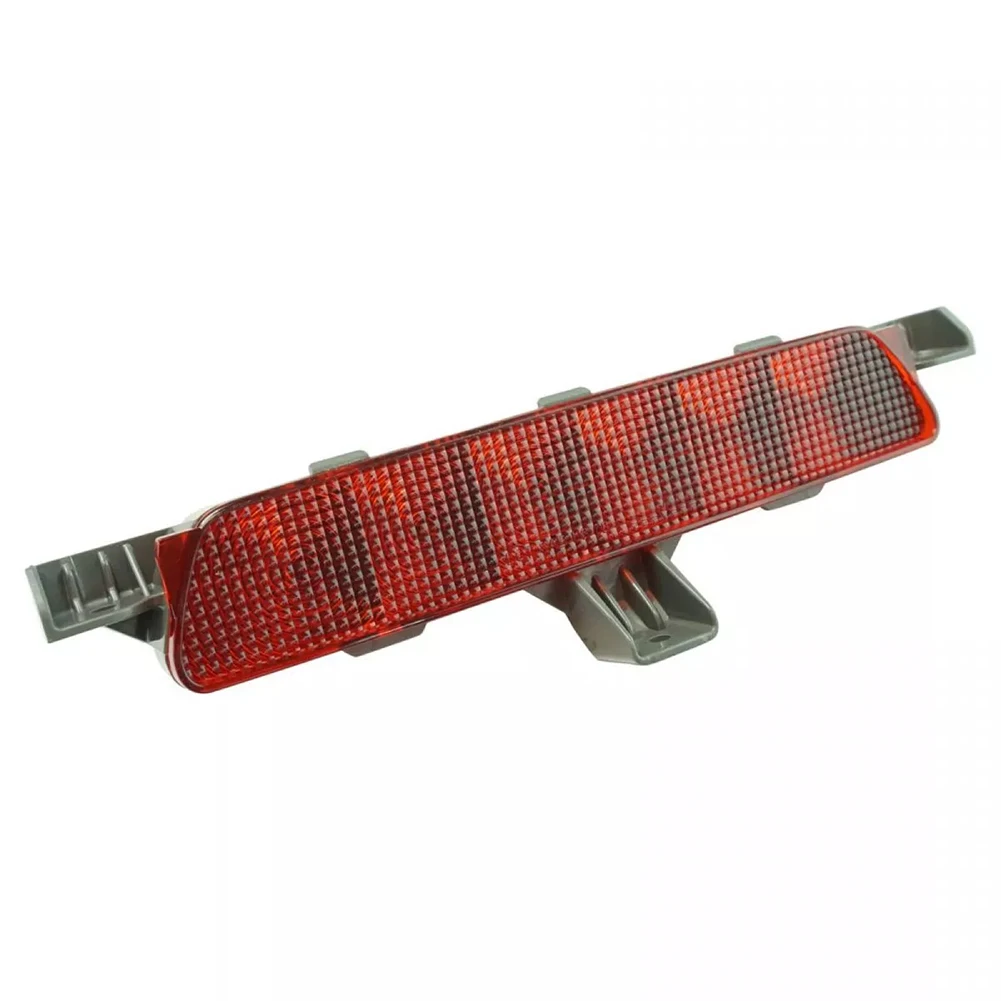 Упрощенный дизайн в сборе третьего лампы Chevroleta подходит для лет модели 08 через 12