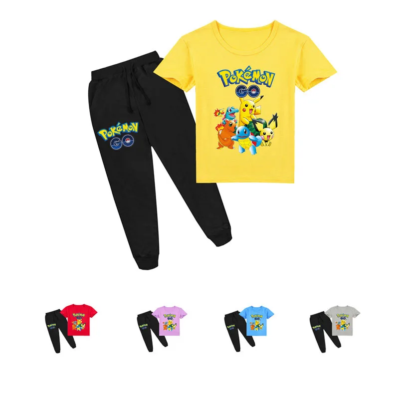 

Футболка с коротким рукавом и круглым вырезом, с принтом