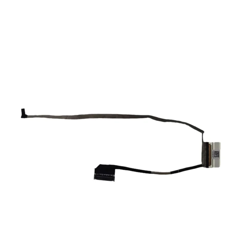 0936X2 0VR4F6 для Dell G3 3590 3500 EDP Line ЖК-кабель 144 Гц 300 UHD 4K