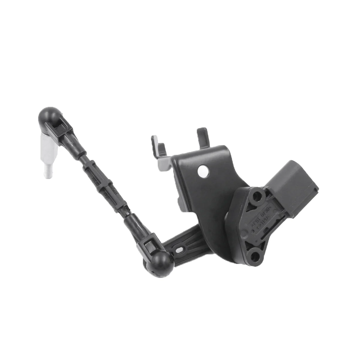 Датчик жидкости передней фары 4M0941285C 4M0941286D для Audi Q7 Q8 SQ7 SQ8 E-Tron Touareg 2018-2024 1 пара