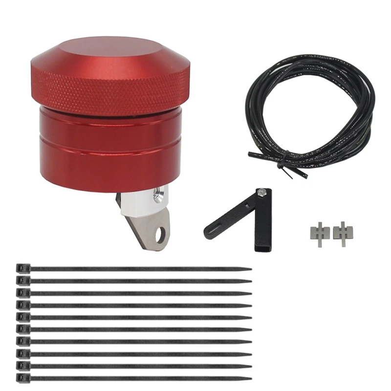 Масленка для цепи мотоцикла универсальная смазка прочная система масленки