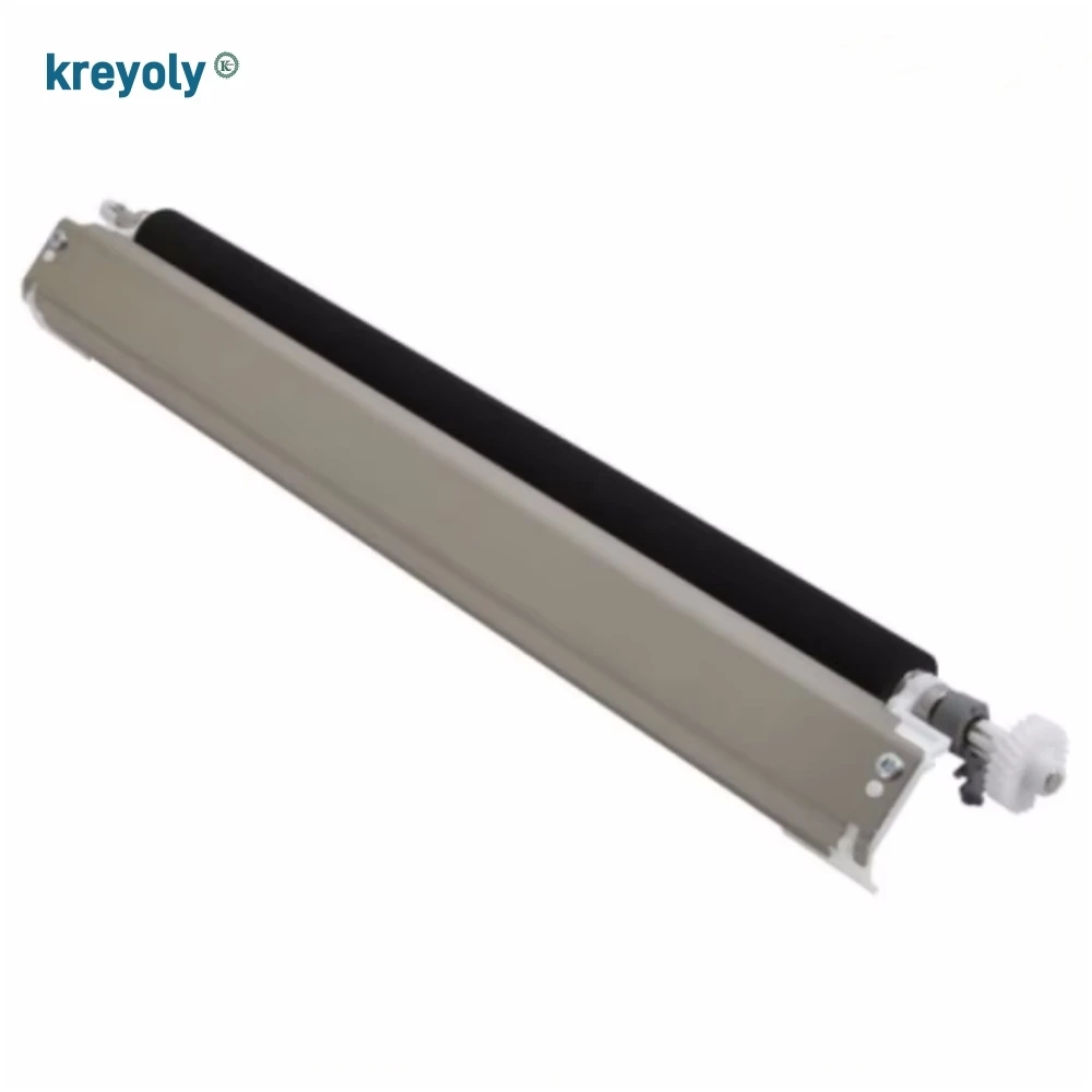 Комплект для обслуживания Kyocera 1702YP0KL0 TASKalfa 2554ci 3554ci 110 В 220
