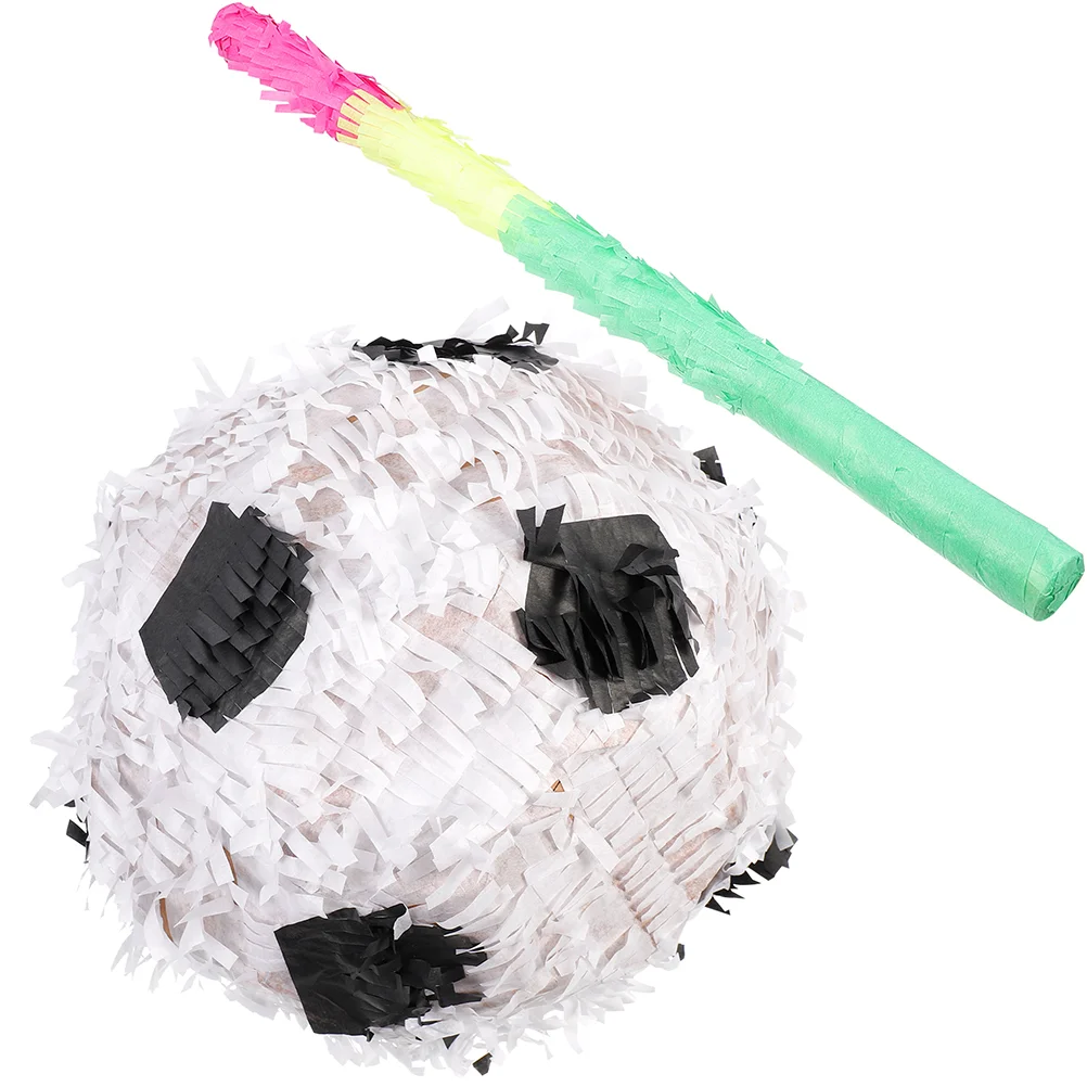 

2 шт. спортивный шар Pinata, украшение на день рождения, Фотофон для свадьбы