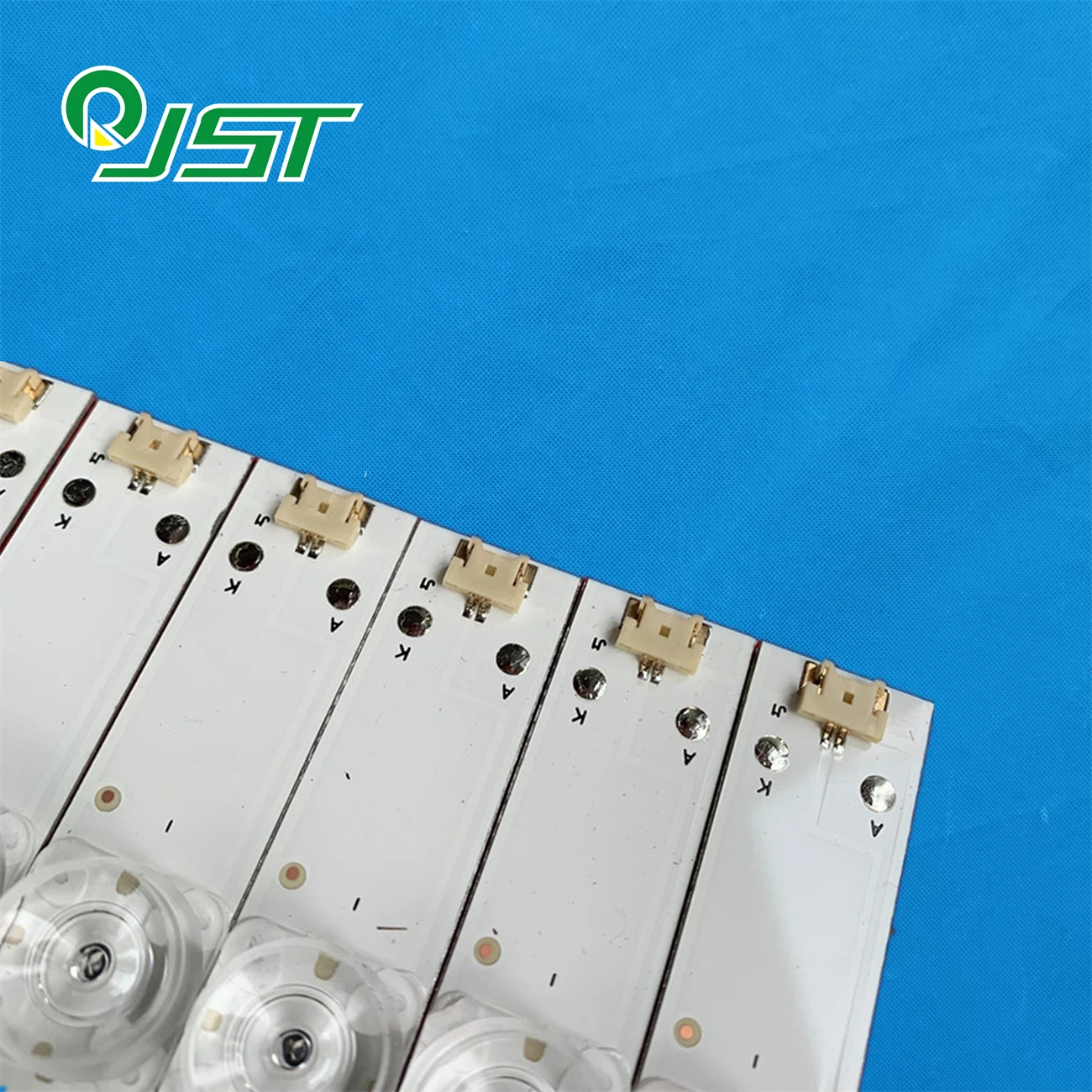 Микросхема G65Y-T F65N U6500U65K52 FD5551A 65CE3820D 9S1P LSC650FN05-W LS65AL88A72 LED65D9-04 A65 F65Y 30365009207