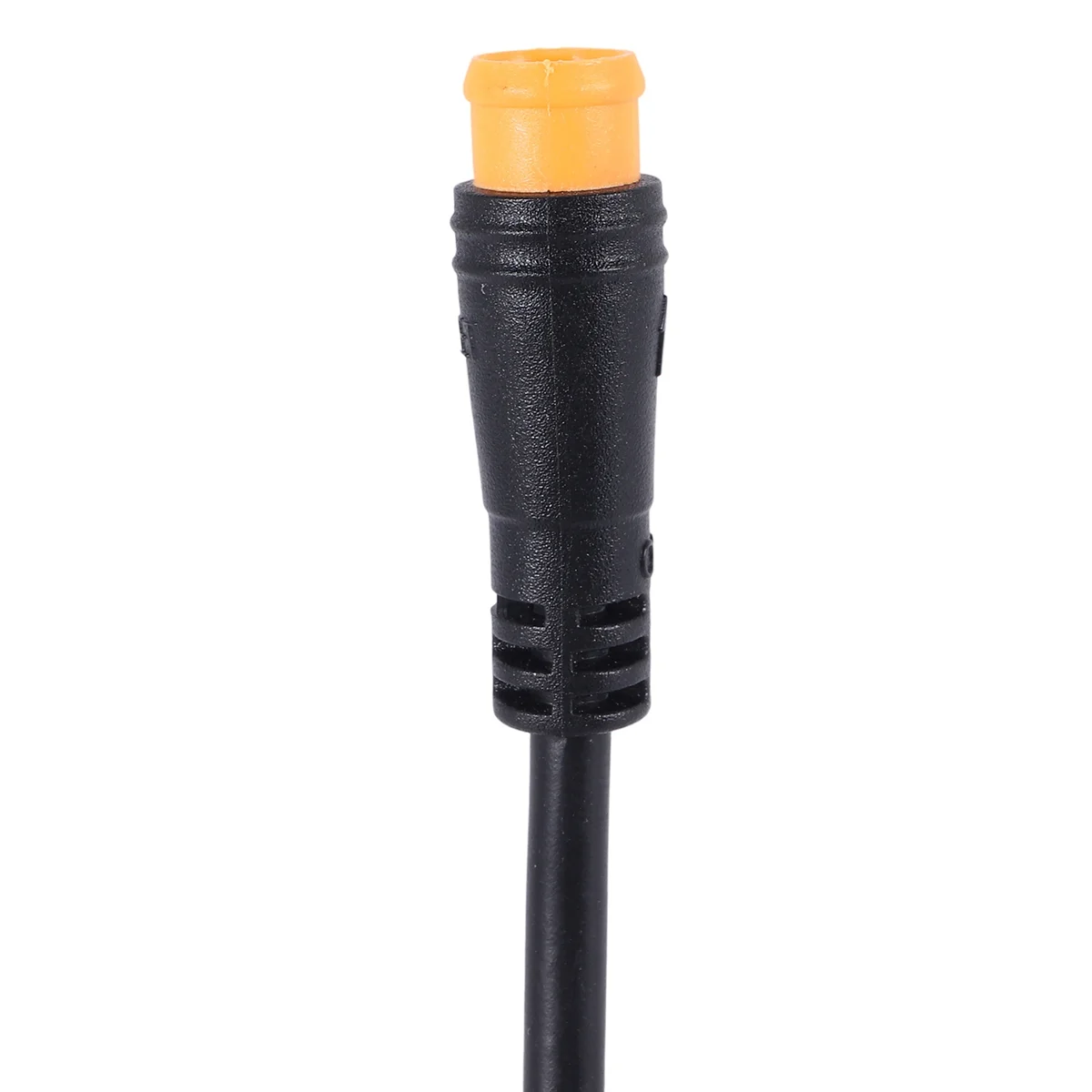 Датчик помощи педали мощности велосипеда Аксессуары для велоспорта Запчасти