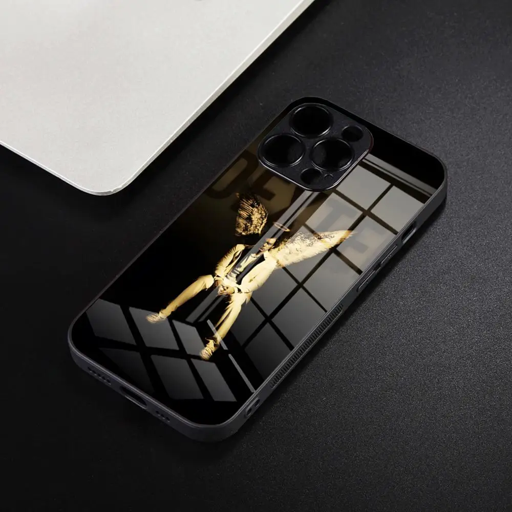 Чехол для IPhone 16 15 Pro 11 Max 12 14 13 X XR XS (art.: 3920c8beb256b) - 3920c8beb256b