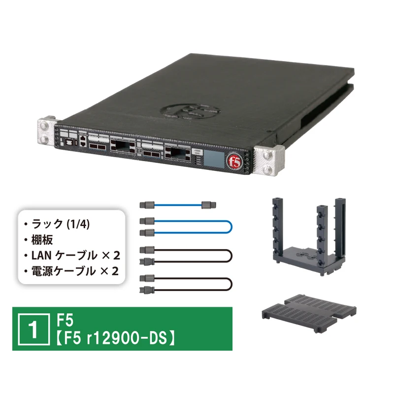 Фото Японское мини-компьютерное сетевое оборудование Tarlin Palm Server 3, модель гашапона - в наличии, тематическая игрушка в стиле аниме для декора комнаты сервера №4