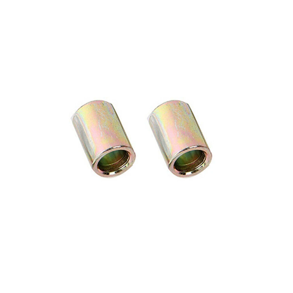 

Absorber Bushing Motor Shock Fit For Motorcycle Reducer Sleeves Shock Absorber