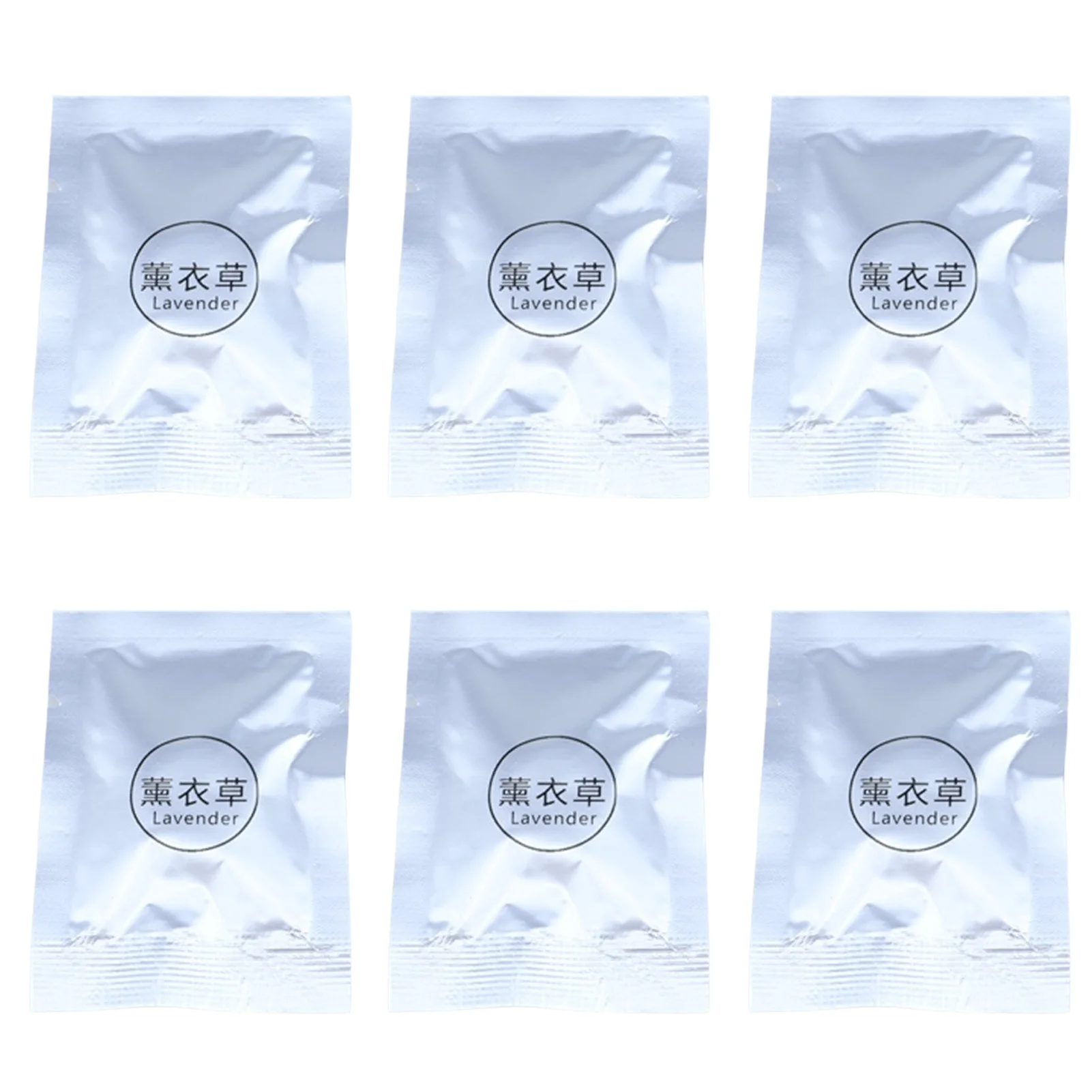 

Car Air Freshener Refills Replacement Pads For Car Fragrance Car Diffuser Vent Clip Replacement Sticks Aroma Diffuser Car