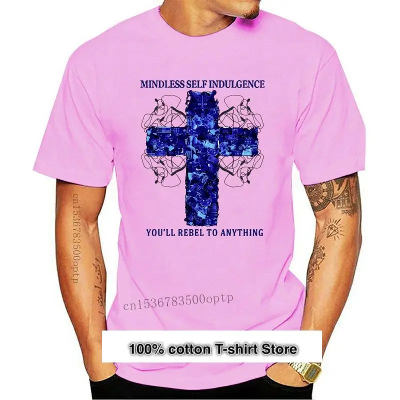 

Camiseta sin mangas,