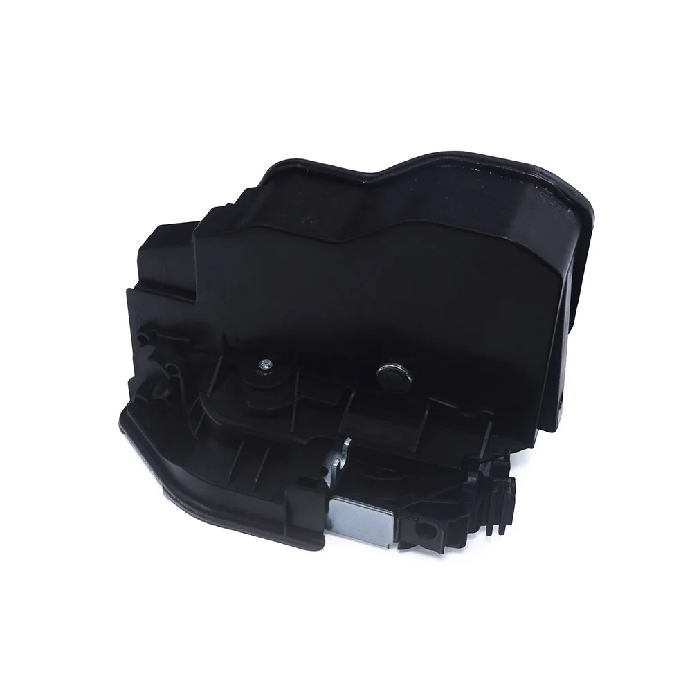 

51227202148 Door Lock Actuator For BMW X3 E60 E65 E90 E86 E66 E63 E64 E90 E82 E89 X6 X5 Z4 M3 2004-2011