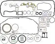 

Gasket set for reinz08-37748-37748-37748-01