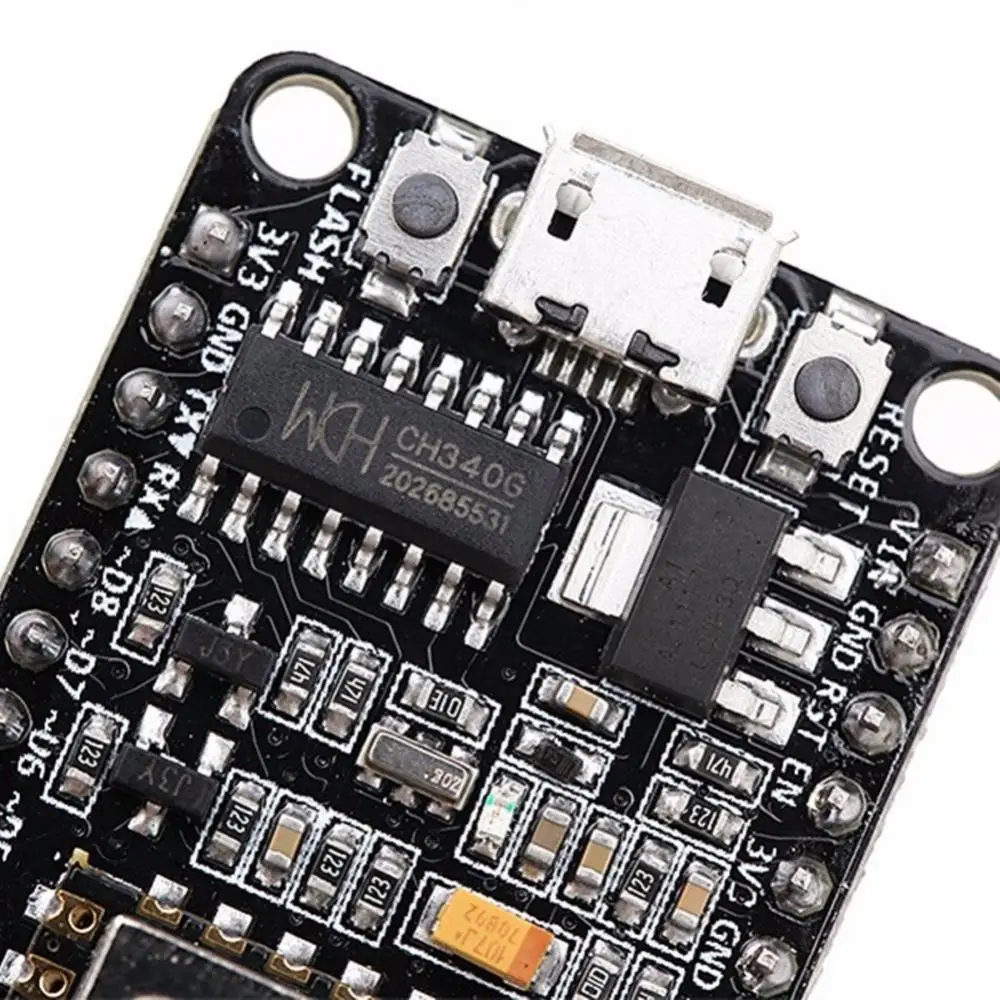 Esp8266 esp-07. Nodemcu v3 ch340. 3. Esp8266 ch340g. Esp8266 modemcu 3v.