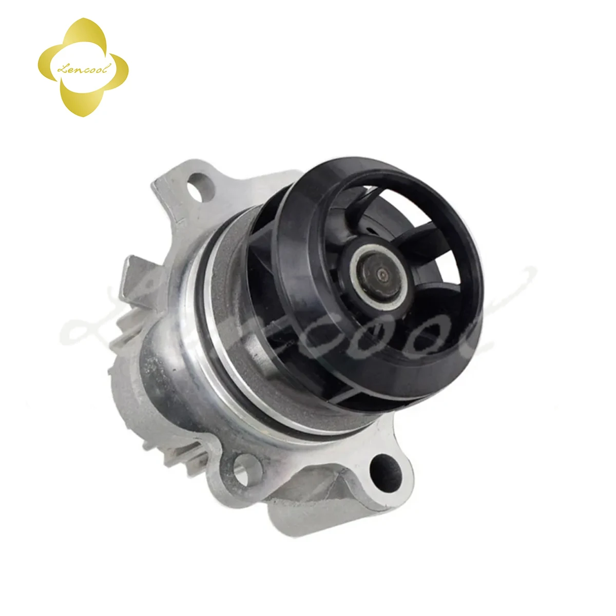 Водяной насос охлаждения двигателя для AUDI A3 A4 A6 TT VW GOLF IV вариант SEAT ALHAMBRA SKODA OCTAVIA