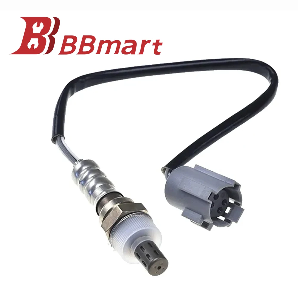 O2 Oxygen Sensor For Skoda Fabia Superb Fabia Roomster Rapid 06b906265a Car Accessories