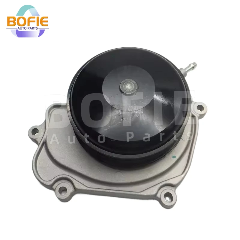 OEM 6512007701 A6512007701 водяной насос охлаждения двигателя для Mercedes Benz W204 C204 S204 C218 X218 W212 W207