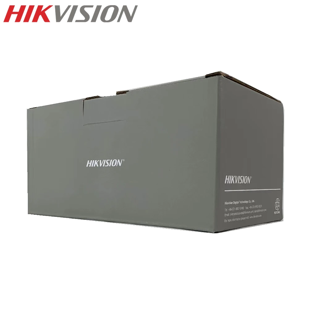 Ds kb8113 ime1 b. Ds kb8113 ime1 b