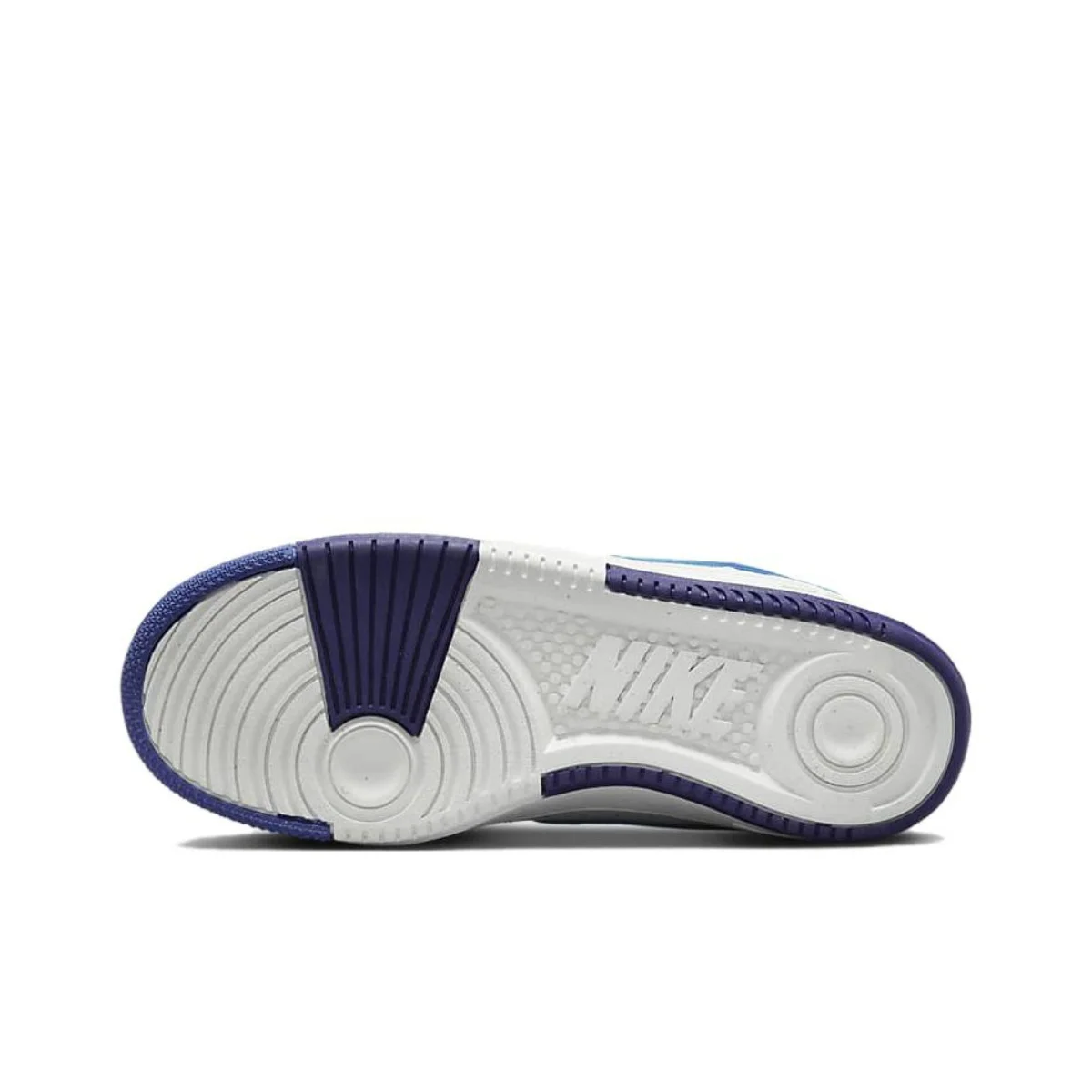 Nike New Gamma Force Low Shoes Мужские и женские повседневные модные кроссовки Весенние