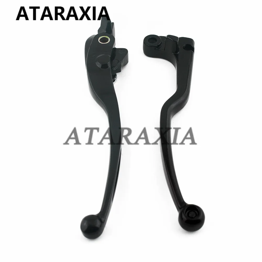 

Рычаги тормозной муфты для мотоцикла Honda CBR600RR CBR 600 RR F5 2003 2004 2005 2006 / CBR954RR CBR 954 RR 2002 2003