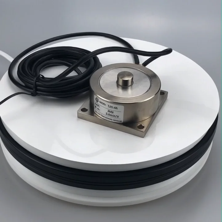 

TJH-4A Spoke type load cell