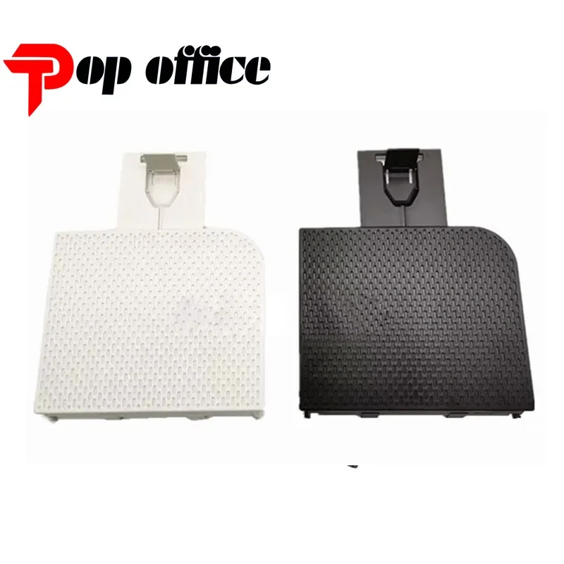 1X RM1-7498-000CN RC2-9441-000 Лоток вывода доставки бумаги для HP LaserJet Pro CP1525 M1536 P1566 P1606 M1536dnf P1606dn