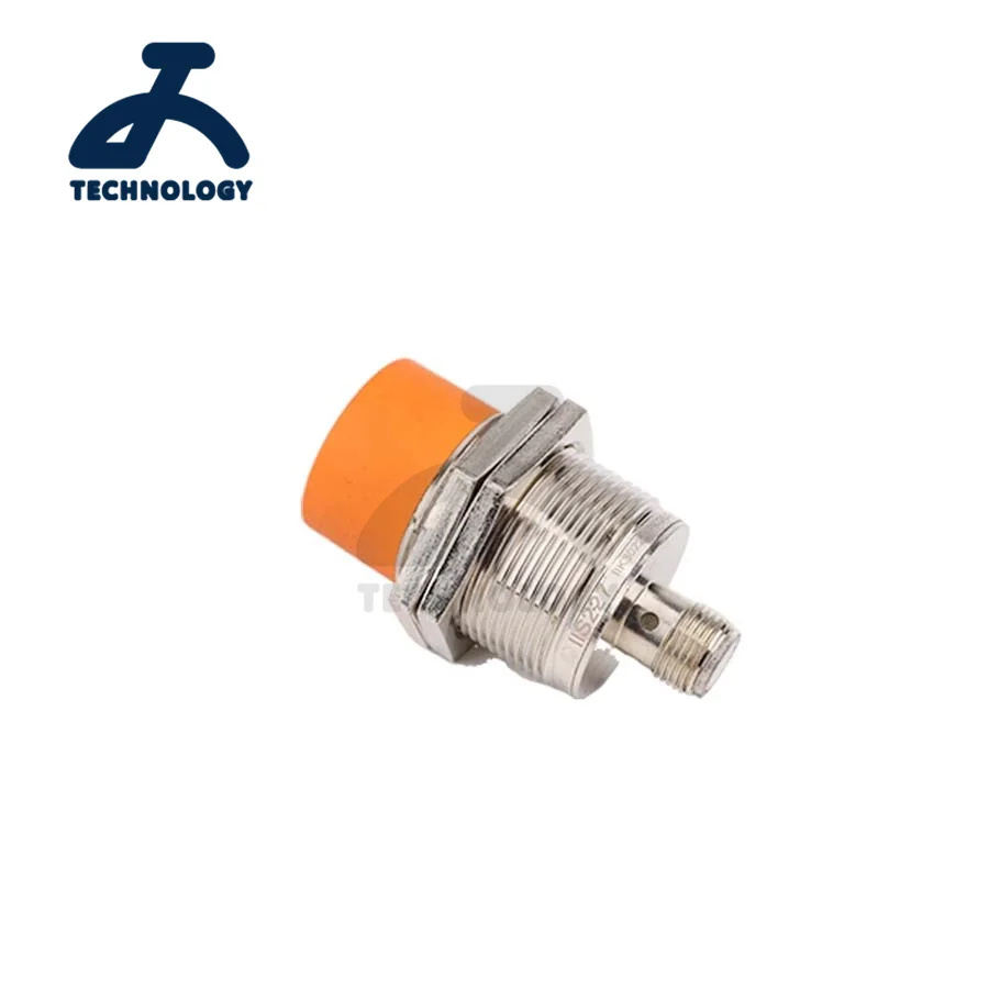 Оригинальные новые Индуктивные датчики IIS IIS235 IIS241 IIS232 IIS244 IIS227