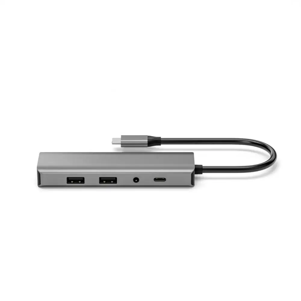 Док станция rj45. Док станция rj45. Док станция rj45. Док станция rj45. Док станция rj45.