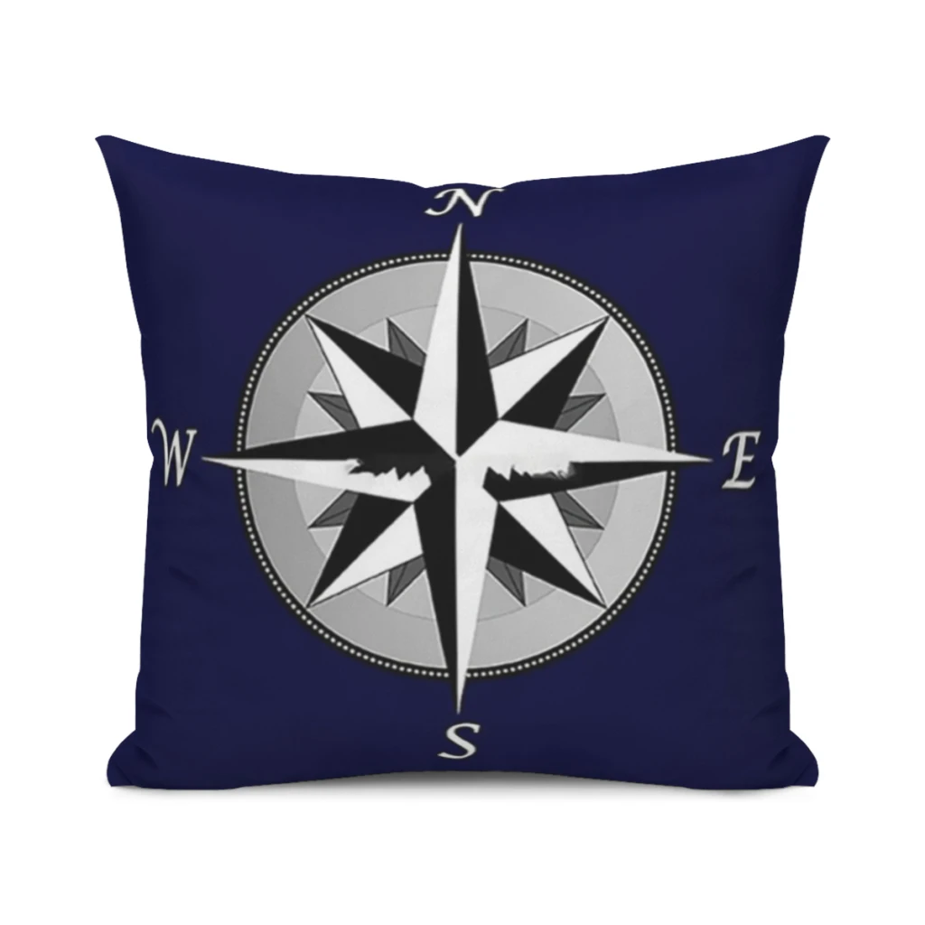 

Home-decor-ocean-sailor-print-pillow-cover-office-decor-throw-pillow-for-bedroom-sofa-car-cushion-decoration-25x25~70x70cm