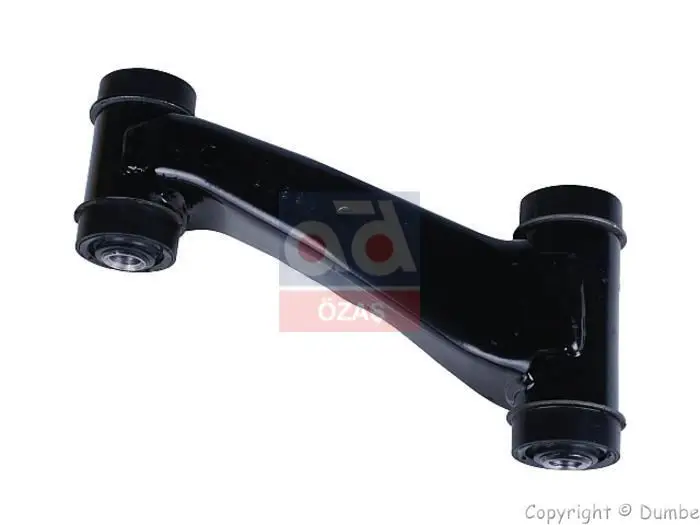 

746-02 первоклассный (NS006 SOL 97-02 первоклассный (NS006 левая)