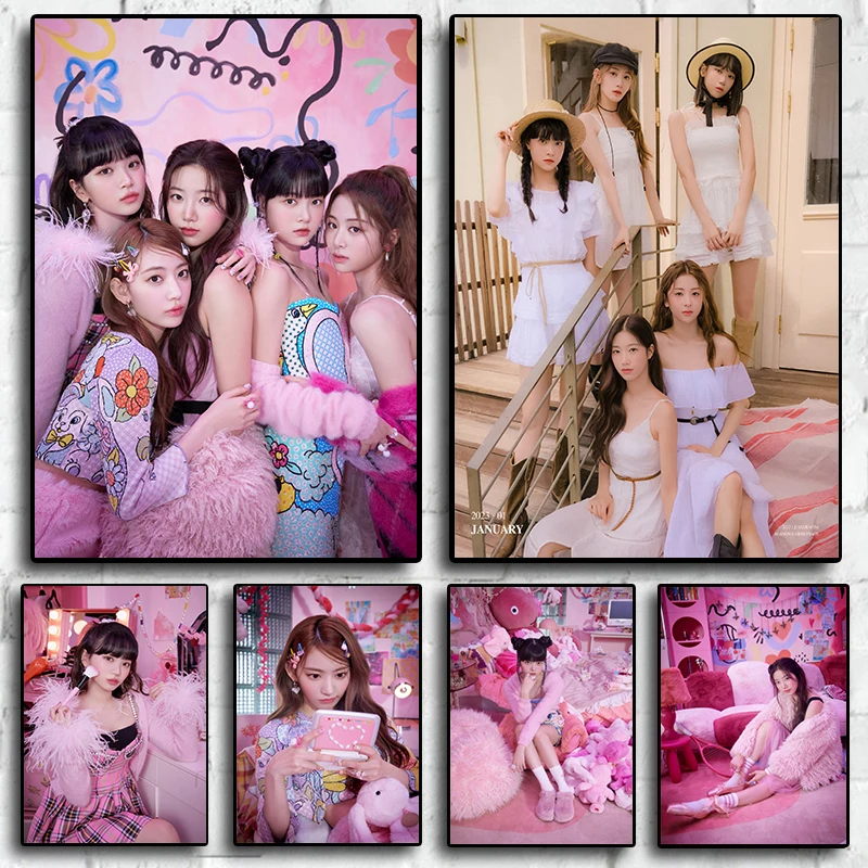 Π₯ΠΈΡ ΠΏΡΠΎΠ΄Π°ΠΆ, Π°Π»ΡΠ±ΠΎΠΌΠ½Π°Ρ ΠΎΠ±Π»ΠΎΠΆΠΊΠ° ΡΠΎ Π·Π²Π΅Π·Π΄Π°ΠΌΠΈ ΠΈ ΠΌΡΠ·ΡΠΊΠΎΠΉ, ΡΠΎΡΠΎ ΠΆΠΈΠ·Π½ΠΈ Π³ΡΡΠΏΠΏΡ ΠΊΠΎΡΠ΅ΠΉΡΠΊΠΎΠΉ Π΄Π΅Π²ΡΡΠΊΠΈ LE SSERAFIM, ΡΡΡΠ΅ΡΠΈΡΠ΅ΡΠΊΠΎΠ΅ ΠΎΡΠΎΡΠΌΠ»Π΅Π½ΠΈΠ΅ ΠΊΠΎΠΌΠ½Π°ΡΡ, Ρ
ΠΎΠ»ΡΠΎΠ²Π°Ρ ΠΊΠ°ΡΡΠΈΠ½Π°, Π½Π°ΡΡΠ΅Π½Π½ΡΠΉ Ρ
ΡΠ΄ΠΎΠΆΠ΅ΡΡΠ²Π΅Π½Π½ΡΠΉ ΠΏΠ»Π°ΠΊΠ°Ρ Π₯ΠΈΡ ΠΏΡΠΎΠ΄Π°ΠΆ, Π°Π»ΡΠ±ΠΎΠΌΠ½Π°Ρ ΠΎΠ±Π»ΠΎΠΆΠΊΠ° ΡΠΎ Π·Π²Π΅Π·Π΄Π°ΠΌΠΈ ΠΈ ΠΌΡΠ·ΡΠΊΠΎΠΉ, ΡΠΎΡΠΎ ΠΆΠΈΠ·Π½ΠΈ Π³ΡΡΠΏΠΏΡ ΠΊΠΎΡΠ΅ΠΉΡΠΊΠΎΠΉ Π΄Π΅Π²ΡΡΠΊΠΈ LE SSERAFIM, ΡΡΡΠ΅ΡΠΈΡΠ΅ΡΠΊΠΎΠ΅ ΠΎΡΠΎΡΠΌΠ»Π΅Π½ΠΈΠ΅ ΠΊΠΎΠΌΠ½Π°ΡΡ, Ρ
ΠΎΠ»ΡΠΎΠ²Π°Ρ ΠΊΠ°ΡΡΠΈΠ½Π°, Π½Π°ΡΡΠ΅Π½Π½ΡΠΉ Ρ
ΡΠ΄ΠΎΠΆΠ΅ΡΡΠ²Π΅Π½Π½ΡΠΉ ΠΏΠ»Π°ΠΊΠ°Ρ