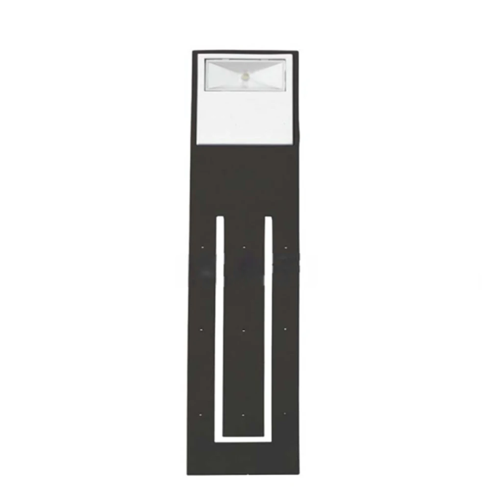 

Складная Светодиодная лампа для книг, универсальная лампа для домашнего общежития, для студентов, с питанием от батареи, для книг, планшетов...