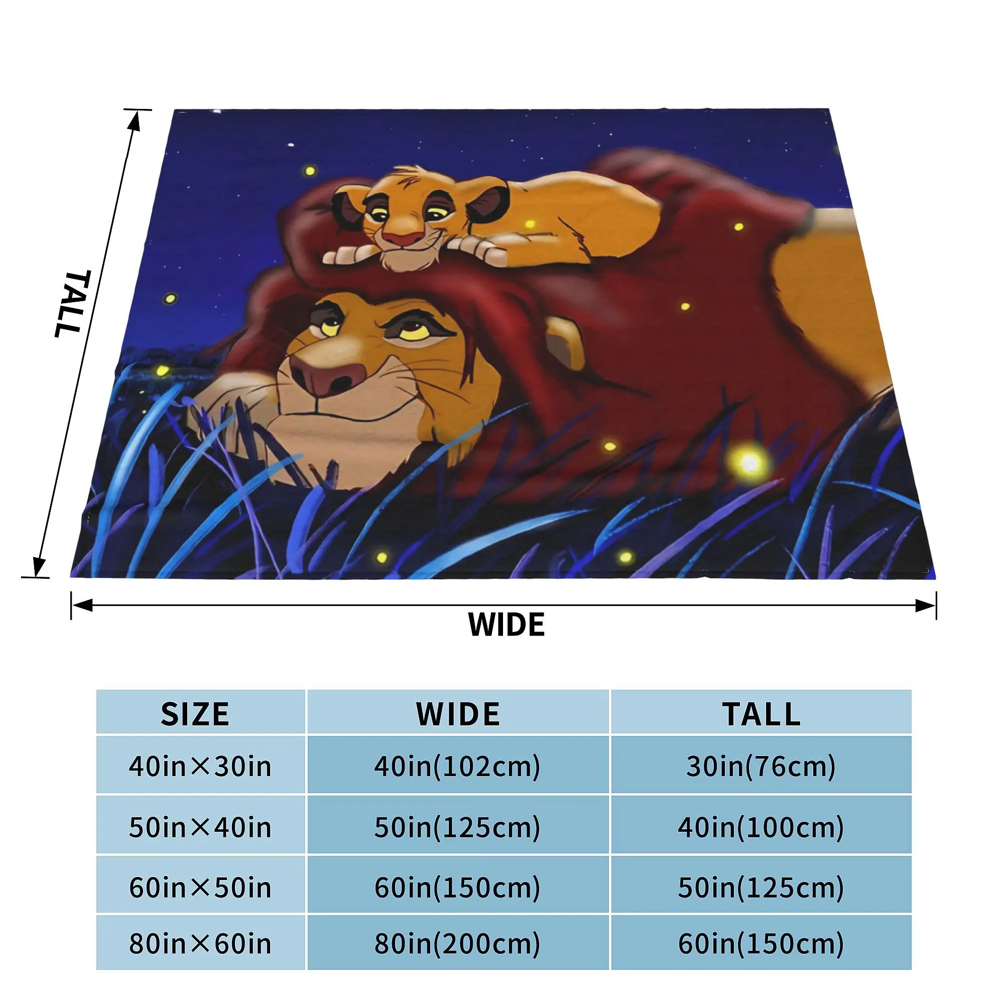 Бархатное весенне-осеннее мультяшное многофункциональное ультрамягкое